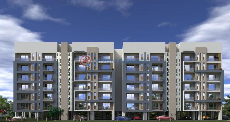 3 bedroom House For Sale Garki Abuja Phase 1  - 4