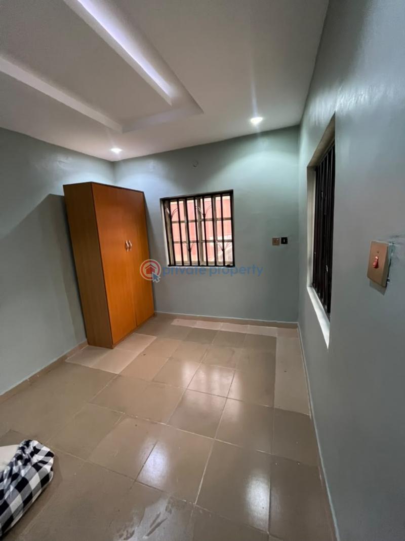 3 bedroom Flat & Apartment For Rent Ikosi Ketu, Yaba Ikosi-ketu Kosofe/Ikosi Lagos - 13