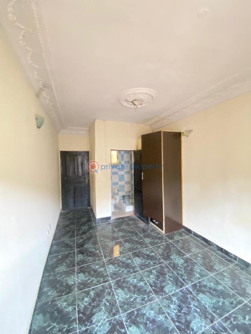3 bedroom Shared Apartment For Rent Admiralty Way Lekki Phase One Lekki Phase 1 Lagos - 5
