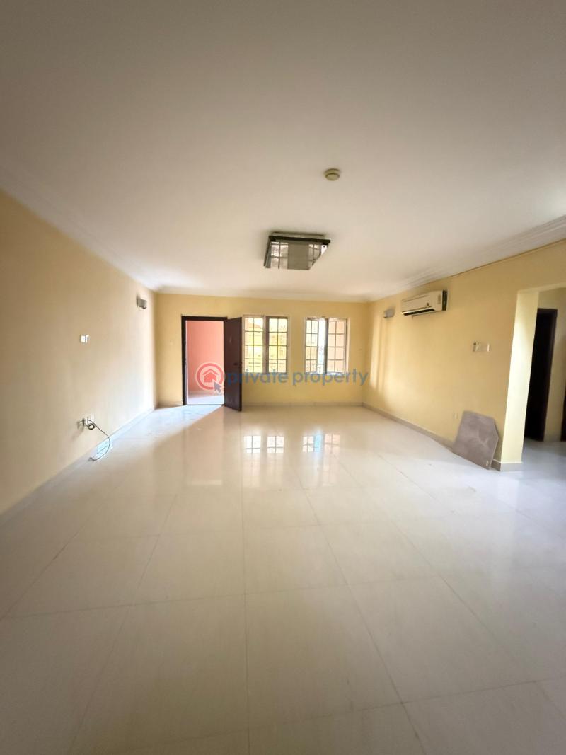 Flat & Apartment For Rent Gated Estate In Oniru Oniru Victoria Island Lagos - 7