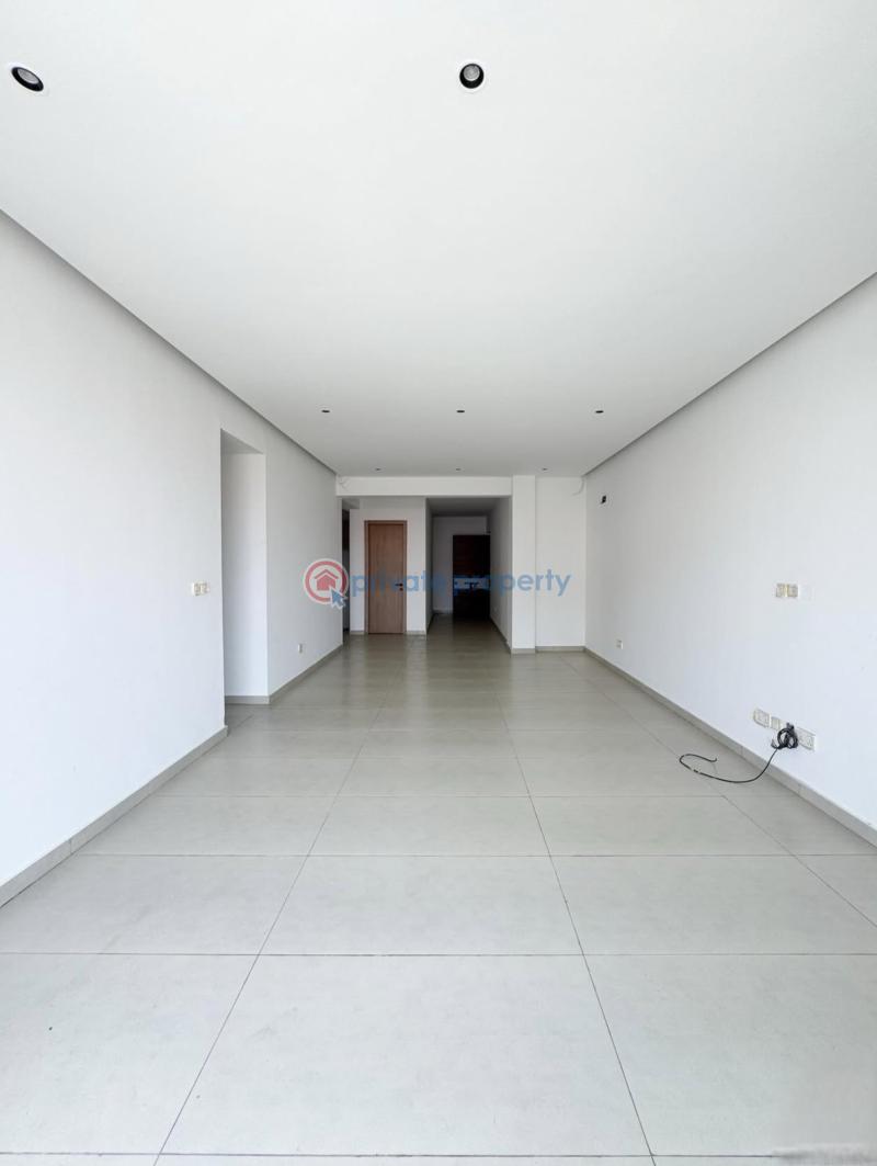 3 bedroom Block Of Flats For Sale Lekki Phase 1 Lagos - 5