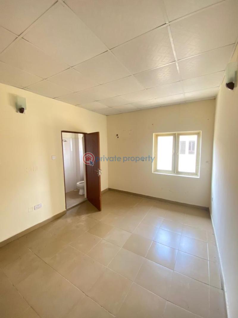 3 bedroom Shared Apartment For Sale Abijo Gra, Ibeji Lekki Ibeju-Lekki Lagos - 10