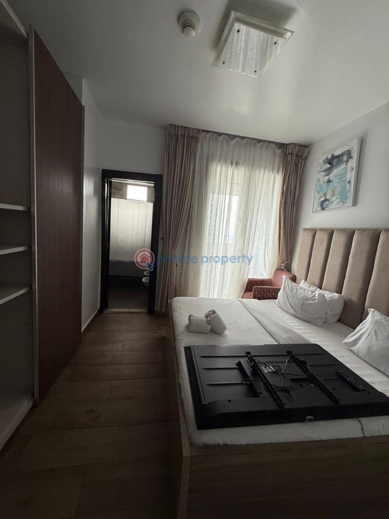 3 bedroom Flat & Apartment For Rent Eko Atlantic Victoria Island Lagos - 8