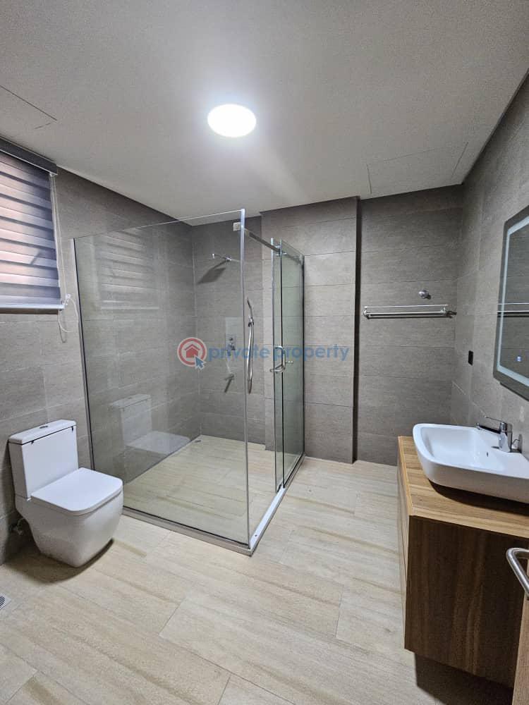 3 bedroom Flat & Apartment For Sale Victoria Island Lagos - 5