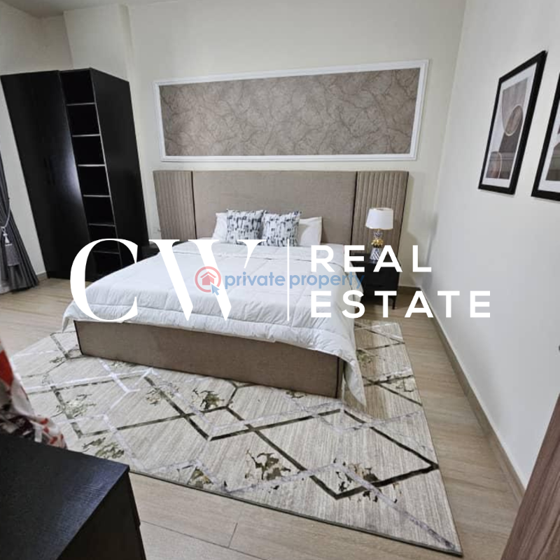 3 bedroom Flat & Apartment For Sale Victoria Island Lagos - 0