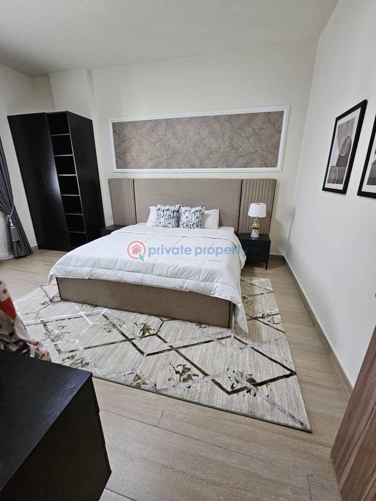 3 bedroom Flat & Apartment For Sale Victoria Island Lagos - 3