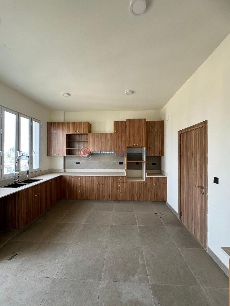 3 bedroom Flat & Apartment For Sale Victoria Island Lagos - 3