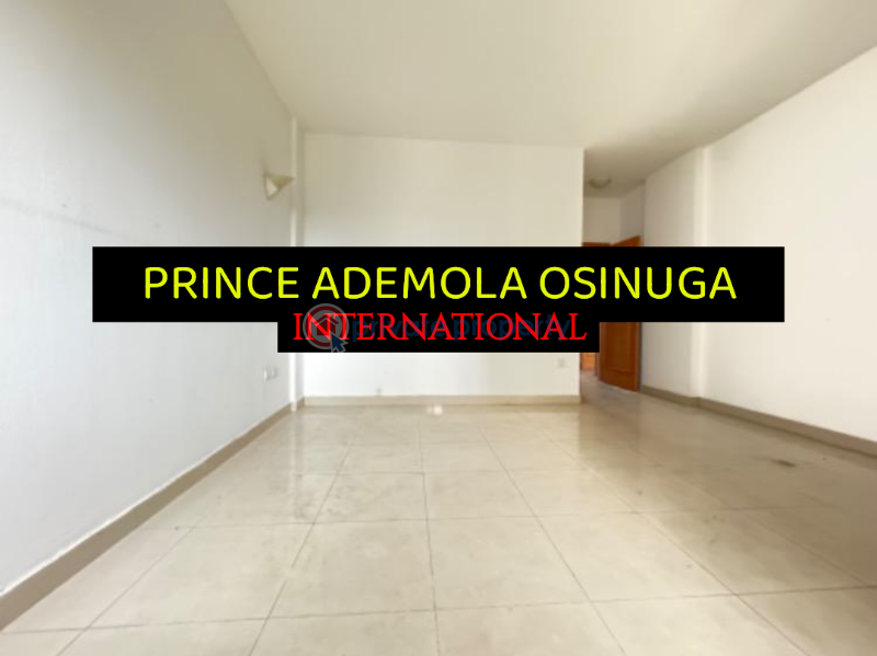 3 bedroom Flat & Apartment For Rent Old Ikoyi Lagos - 7