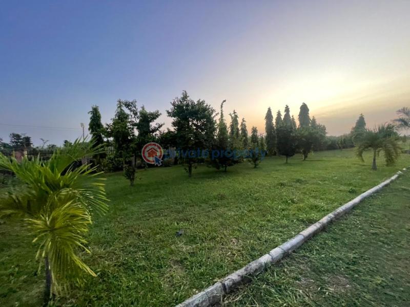 3 bedroom Block Of Flats For Sale Kabusa Abuja Phase 3  - 5