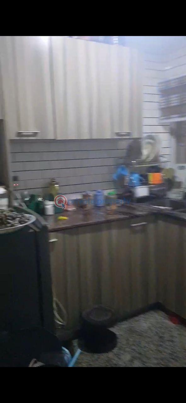 3 bedroom Block Of Flats For Sale Maitama Abuja Phase 1  - 4