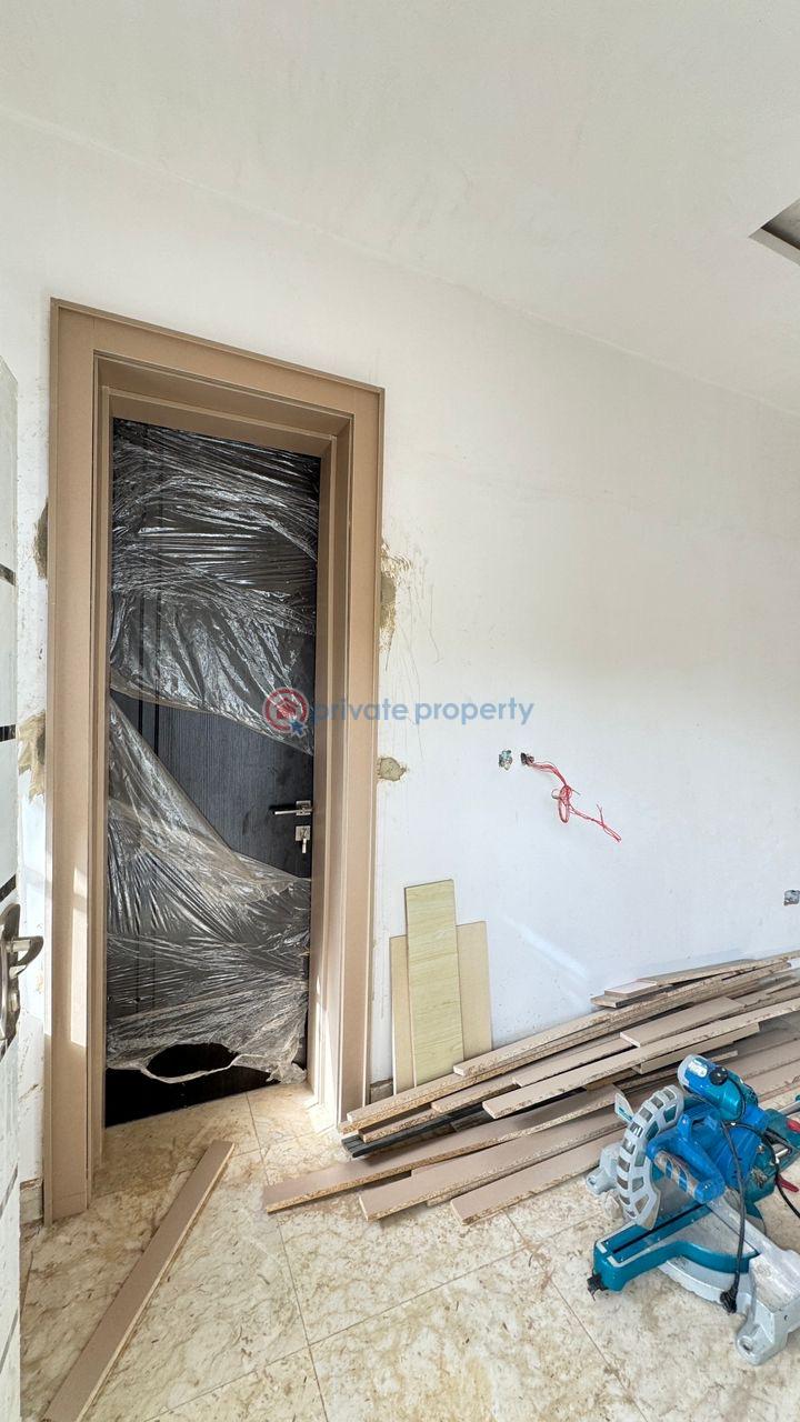 5 bedroom Block Of Flats For Sale Maitama Abuja Phase 1  - 6