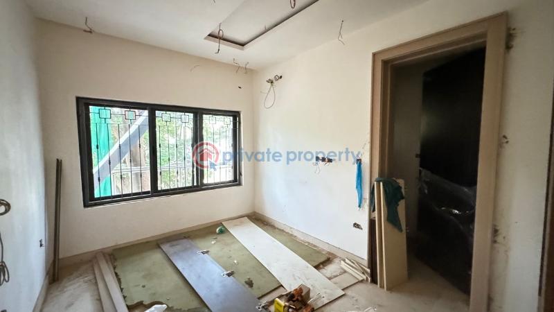 5 bedroom Block Of Flats For Sale Maitama Abuja Phase 1  - 14