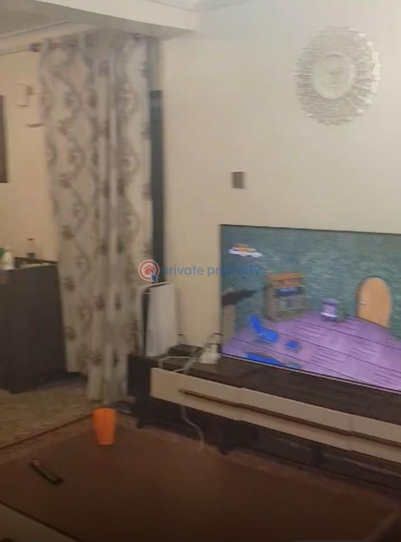 3 bedroom Block Of Flats For Sale Maitama Abuja Phase 1  - 5