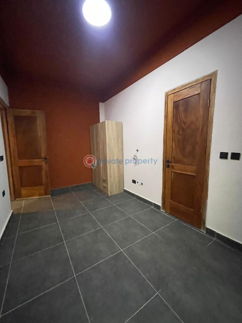 3 bedroom Flat & Apartment For Sale Lekki Phase 1 Lagos - 7