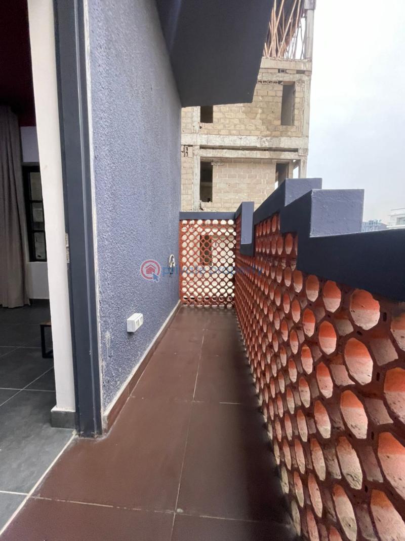 3 bedroom Flat & Apartment For Sale Lekki Phase 1 Lagos - 12