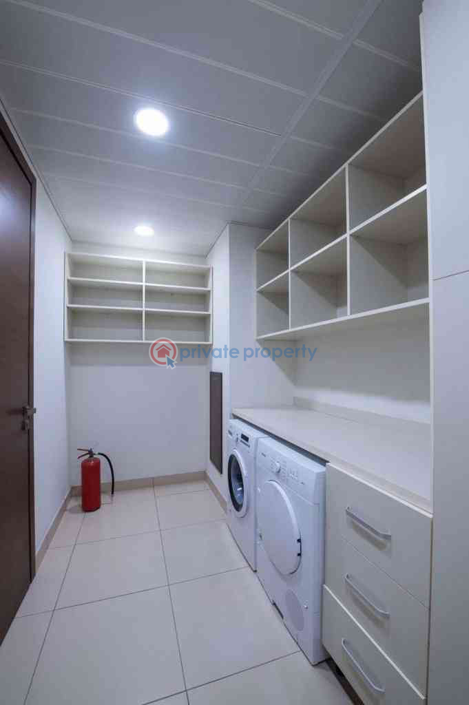 3 bedroom apartments, eko atlantic - 7 3 bedroom Flat & Apartment For Sale Azuri Towers, Eko Atlantic Eko Atlantic Victoria Island Lagos - 7