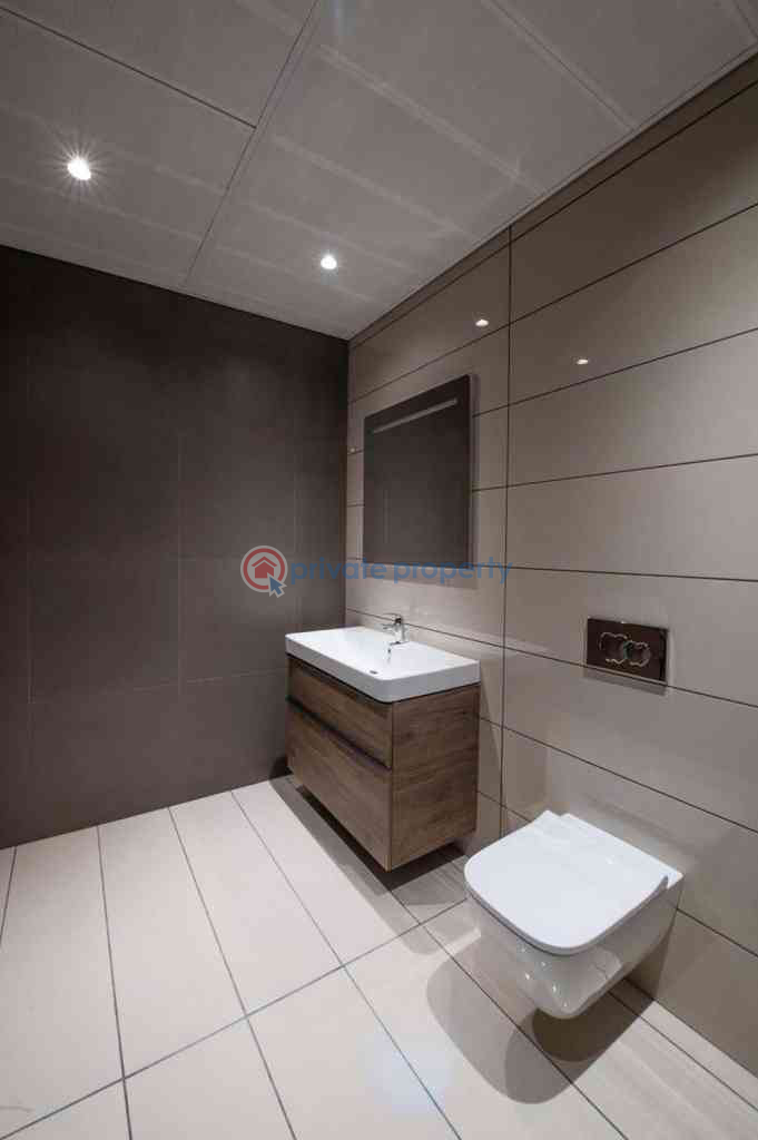 3 bedroom apartments, eko atlantic - 8 3 bedroom Flat & Apartment For Sale Azuri Towers, Eko Atlantic Eko Atlantic Victoria Island Lagos - 8