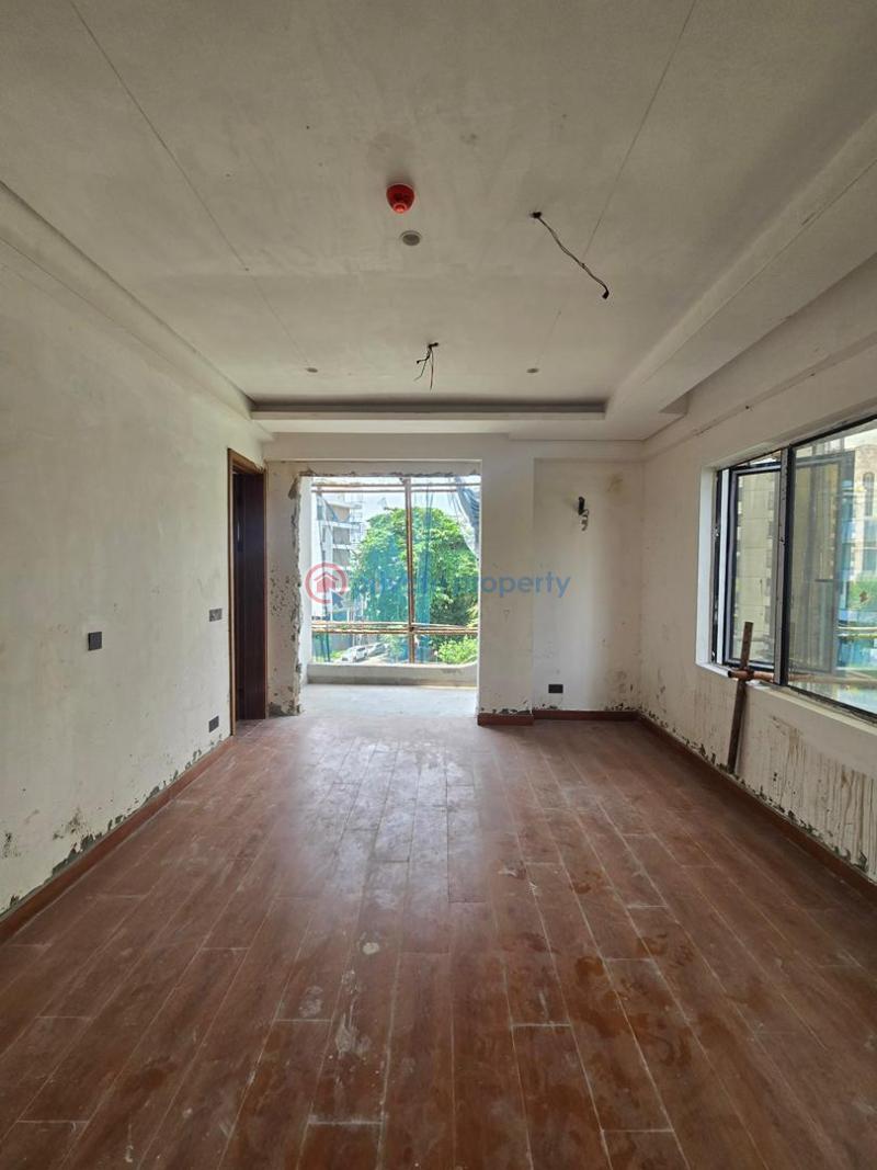 Penthouse For Sale Ikoyi Lagos - 3