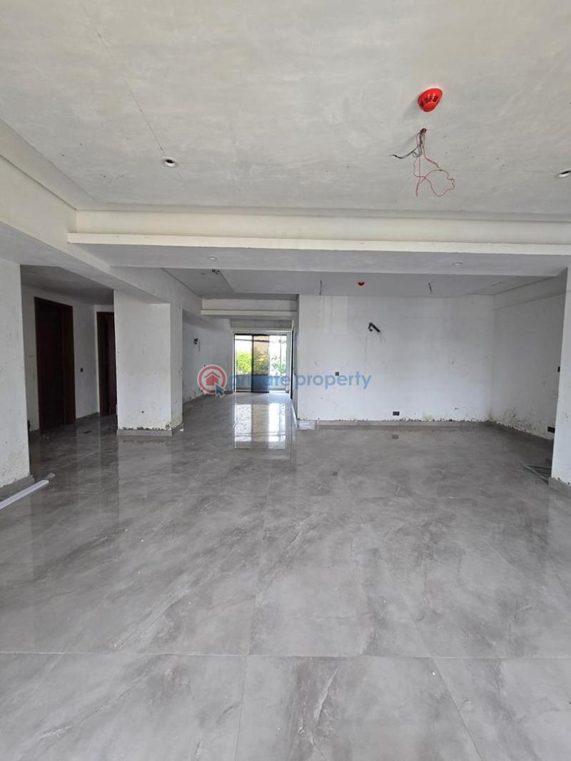 Penthouse For Sale Ikoyi Lagos - 11