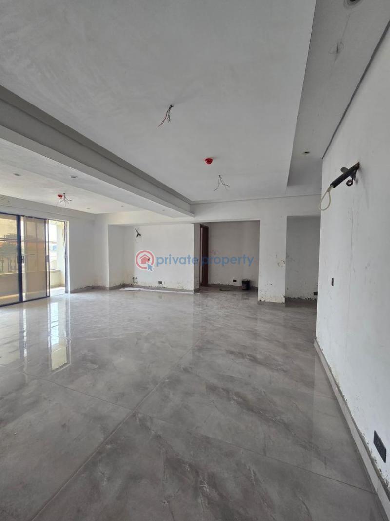 Penthouse For Sale Ikoyi Lagos - 18
