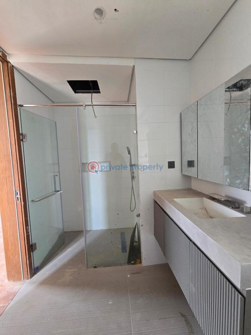 Penthouse For Sale Ikoyi Lagos - 14