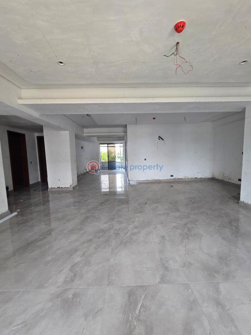 Penthouse For Sale Ikoyi Lagos - 16