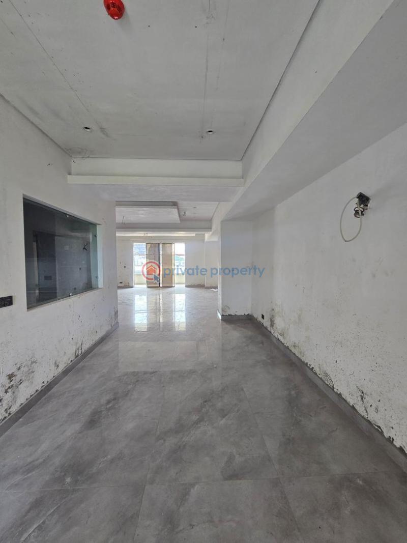 Penthouse For Sale Ikoyi Lagos - 17