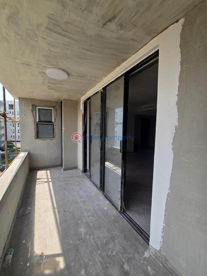 Penthouse For Sale Ikoyi Lagos - 10