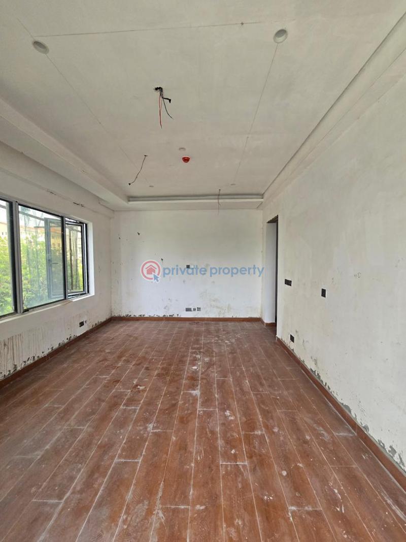 Penthouse For Sale Ikoyi Lagos - 9
