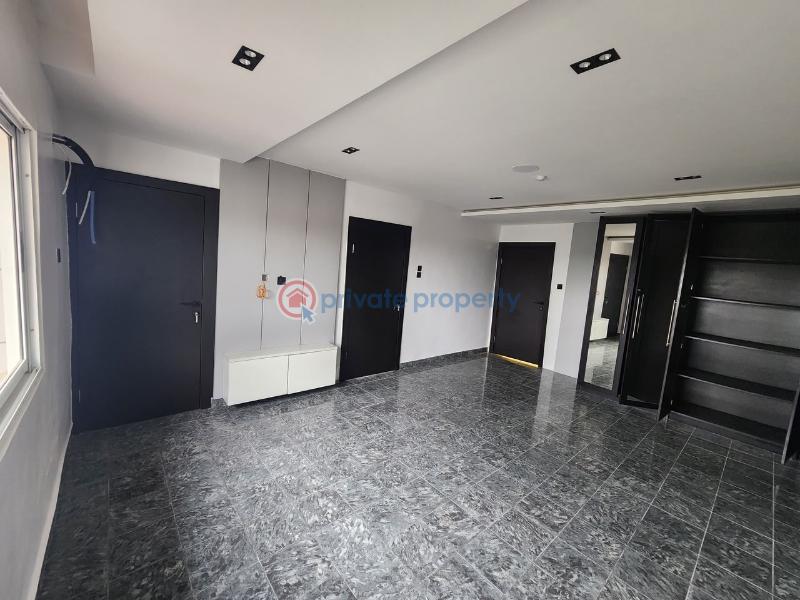 3 bedroom Block Of Flats For Rent Lekki Phase 1 Lagos - 8