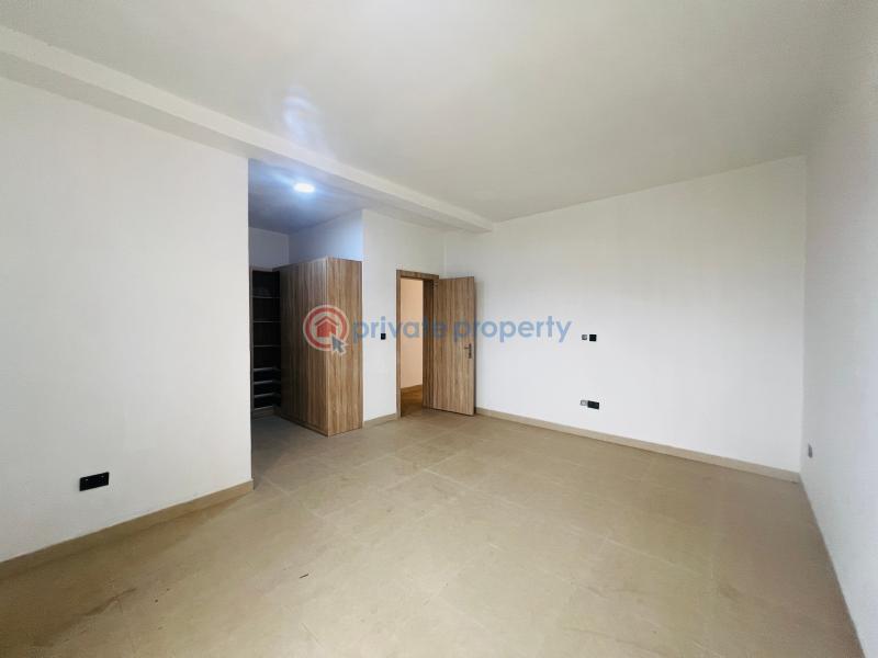3 bedroom Block Of Flats For Sale Lekki Scheme 2 Ajah Lagos - 9