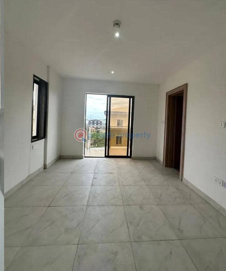 3 bedroom Block Of Flats For Rent Ikate Lekki Lagos - 2