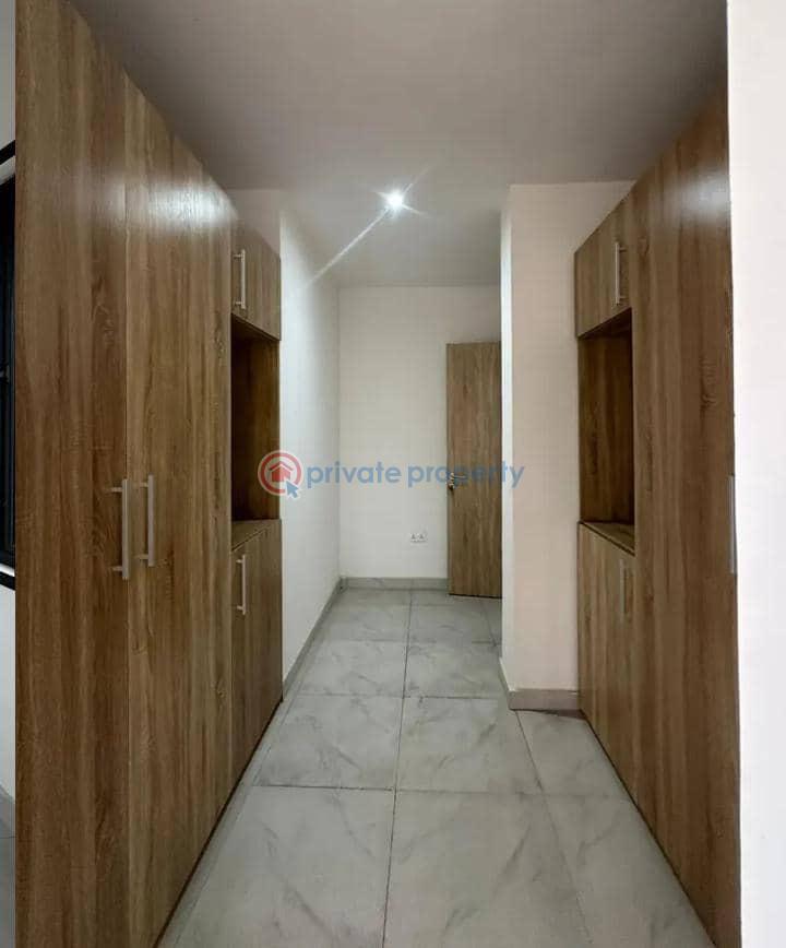 3 bedroom Block Of Flats For Rent Ikate Lekki Lagos - 10