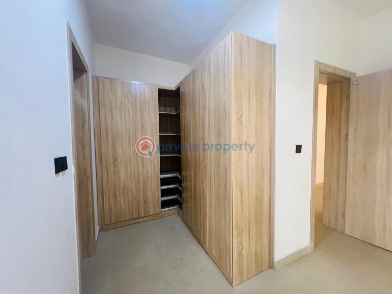 3 bedroom Block Of Flats For Sale Lekki Scheme 2 Ajah Lagos - 7
