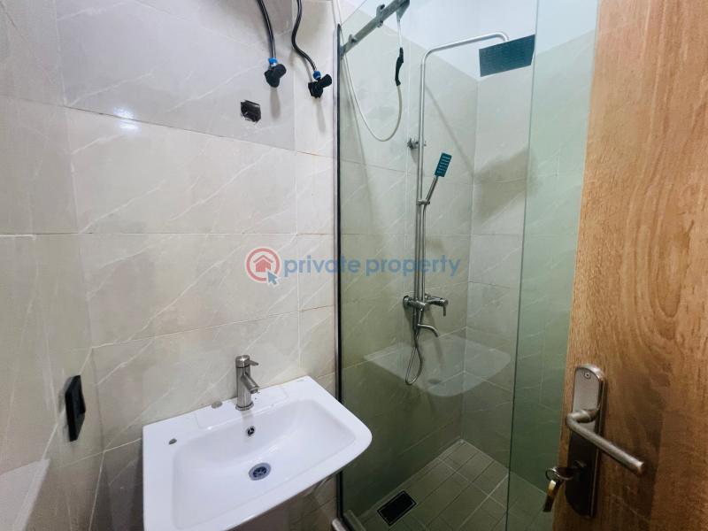 3 bedroom Block Of Flats For Sale Lekki Scheme 2 Ajah Lagos - 15