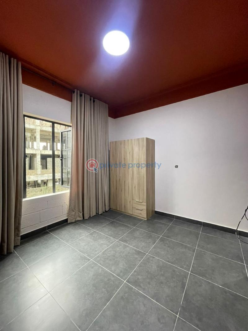 3 bedroom Flat & Apartment For Sale Lekki Phase 1 Lagos - 8