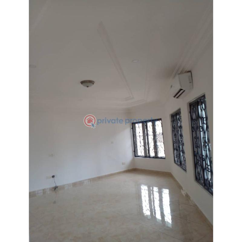 Block Of Flats For Rent Oniru, Victoria Island Oniru Victoria Island Lagos - 1