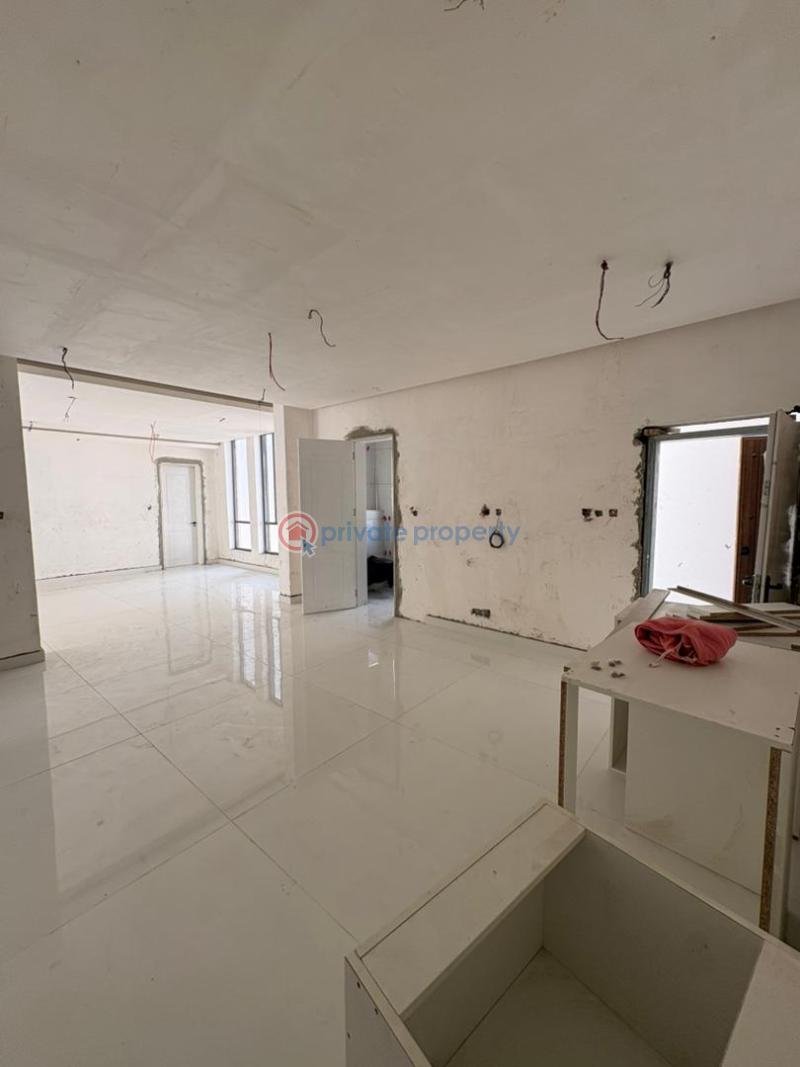 3 bedroom Flat & Apartment For Sale Ikoyi Lagos - 10