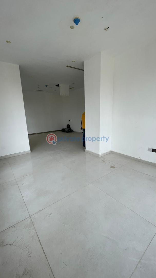 3 bedroom Flat & Apartment For Rent Ikoyi Lagos - 4