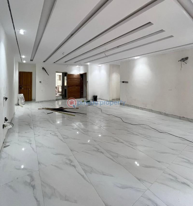 3 bedroom Flat & Apartment For Sale Lekki Lagos - 1