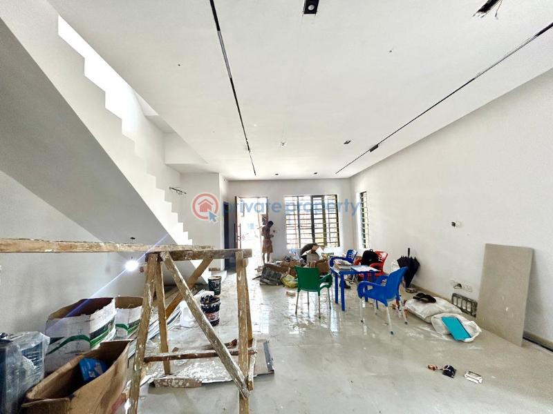 3 bedroom Flat & Apartment For Sale Lekki Phase 1 Lagos - 7