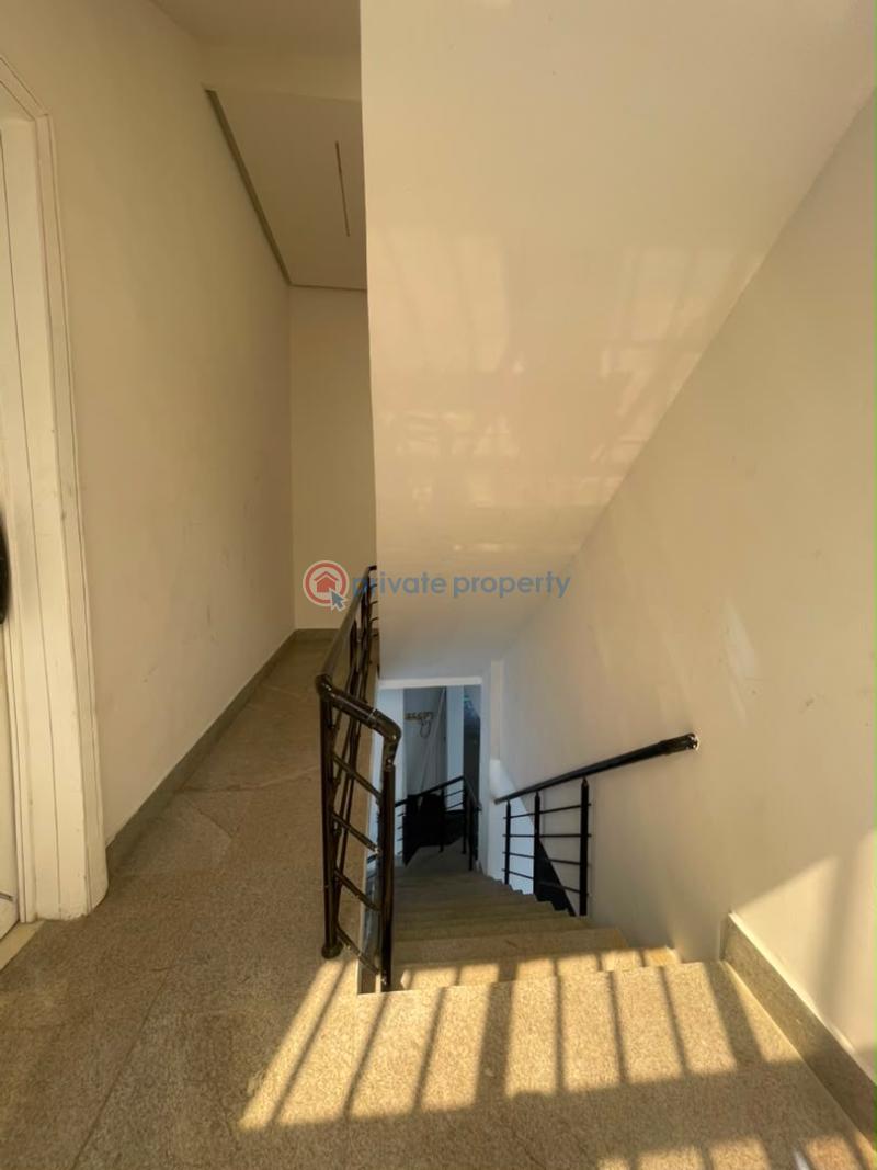 3 bedroom Flat & Apartment For Sale Lekki Phase 1 Lagos - 8