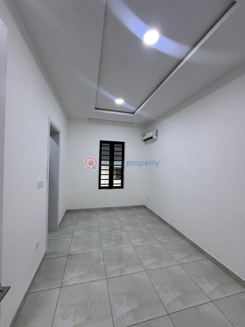 3 bedroom Flat & Apartment For Sale Lekki Phase 1 Lagos - 4