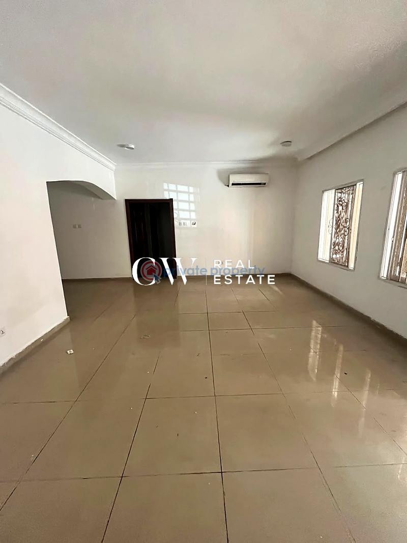 3 bedroom Flat & Apartment For Rent Victoria Island Lagos - 0