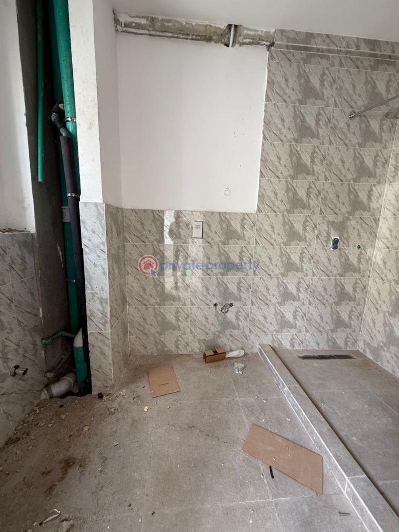 3 bedroom Flat & Apartment For Sale Victoria Island Lagos - 7