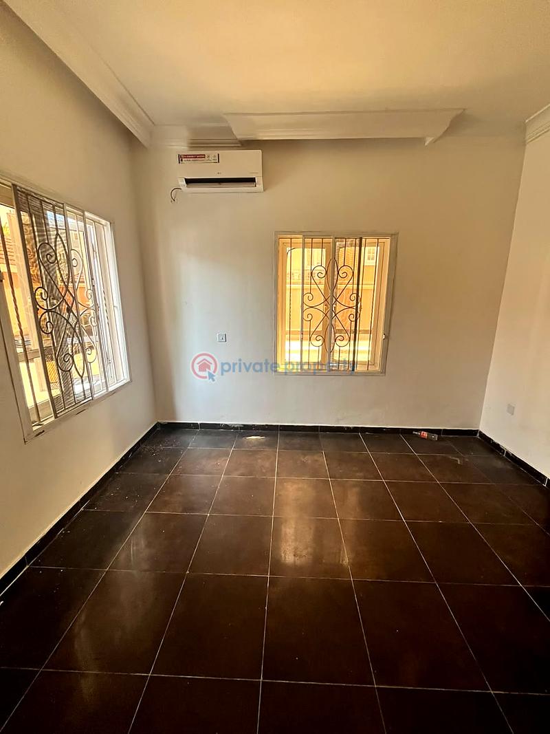 3 bedroom Flat & Apartment For Rent Victoria Island Lagos - 4