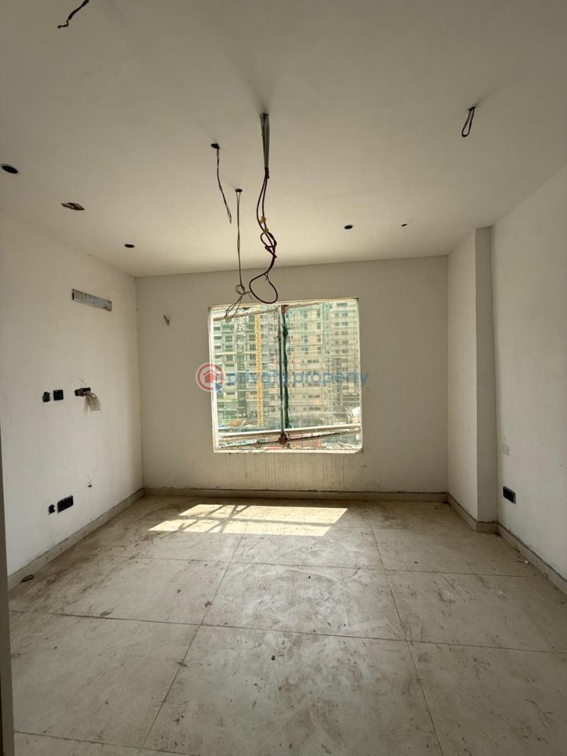 3 bedroom Flat & Apartment For Sale Oniru Victoria Island Lagos - 3