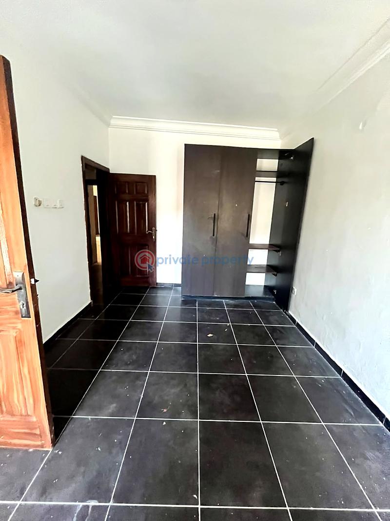 3 bedroom Flat & Apartment For Rent Victoria Island Lagos - 1