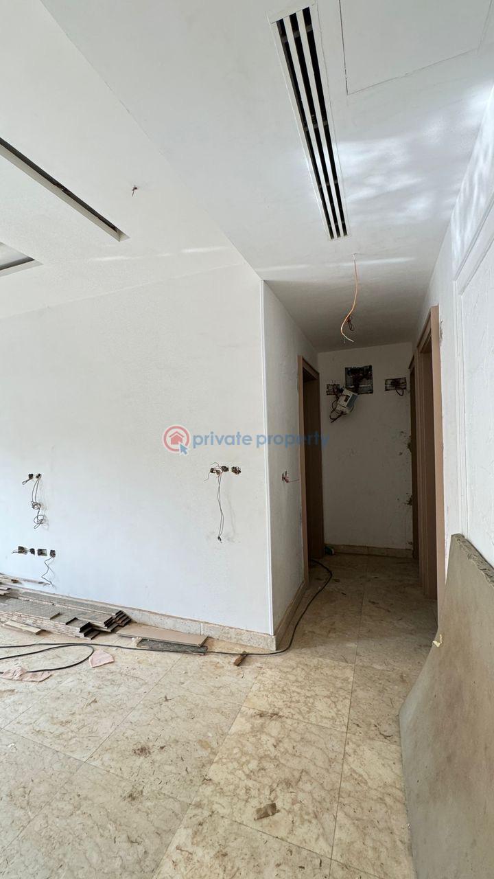 5 bedroom Block Of Flats For Sale Maitama Abuja Phase 1  - 4