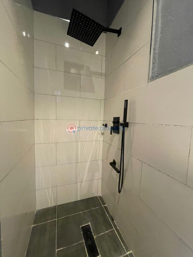 3 bedroom Flat & Apartment For Sale Lekki Phase 1 Lagos - 0